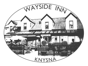 Knysna Wayside Inn